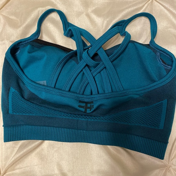 Body engineers set - Picture 5 of 6